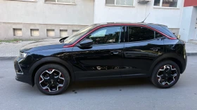 Opel Mokka GS Line Automatik Германия ТОП, снимка 5