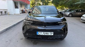 Opel Mokka GS Line Automatik Германия ТОП, снимка 2