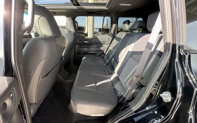 Toyota Land cruiser 250 2.8D-4D Prado, снимка 7