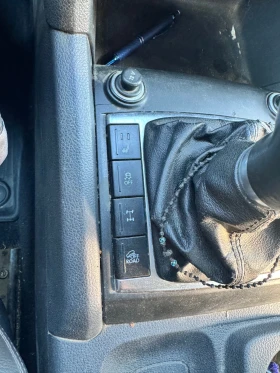 VW Amarok, снимка 11