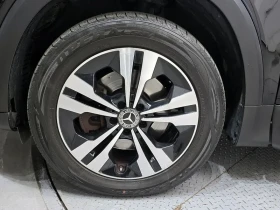 Mercedes-Benz GLB X247 Glb220, снимка 5