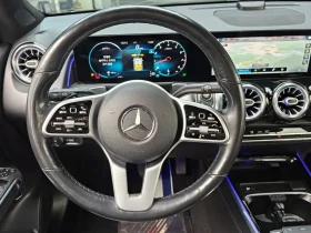 Mercedes-Benz GLB X247 Glb220, снимка 14