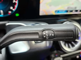 Mercedes-Benz GLB X247 Glb220, снимка 9