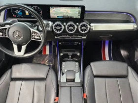 Mercedes-Benz GLB X247 Glb220, снимка 7