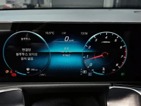 Mercedes-Benz GLB X247 Glb220, снимка 8