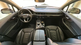 Audi Q7 7 местен, снимка 2