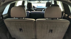 Audi Q7 7 местен, снимка 12