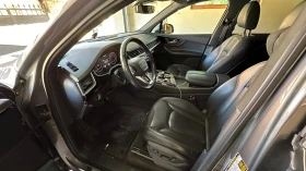 Audi Q7 7 местен, снимка 15