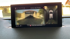 Audi Q7 7 местен, снимка 7