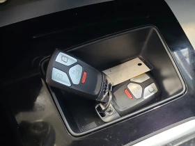 Audi Q5 45 Tfsi Quattro Progressiv, снимка 11