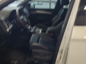 Audi Q5 45 Tfsi Quattro Progressiv, снимка 7