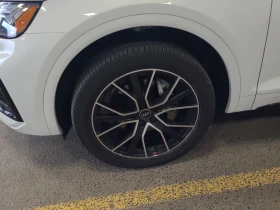 Audi Q5 45 Tfsi Quattro Progressiv, снимка 6