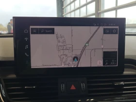 Audi Q5 45 Tfsi Quattro Progressiv, снимка 10