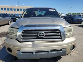 Toyota Tundra Crewmax Limited 5.7 V8 - [3] 