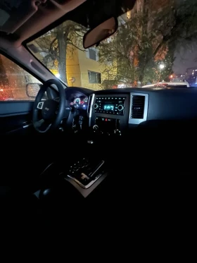 Jeep Grand cherokee 3.0 face  | Mobile.bg    16