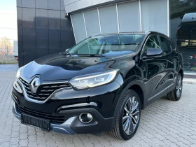 Renault Kadjar 1.6-ENERGY TCe 163кс Bose Edition Keyless Full Led, снимка 1