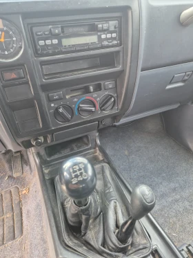 Toyota Land cruiser 3, 0 D, снимка 11