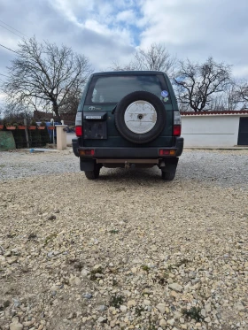 Toyota Land cruiser 3, 0 D, снимка 7