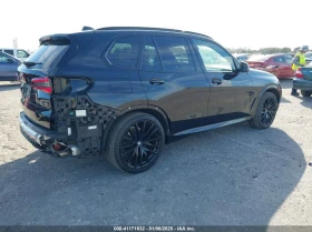 BMW X5 * SDRIVE40I* 50, 256*  | Mobile.bg    3