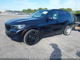 BMW X5 * SDRIVE40I* 50, 256*  | Mobile.bg    9