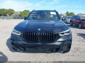 BMW X5 * SDRIVE40I* 50, 256*  | Mobile.bg    2