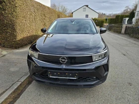 Opel Grandland X 1.5D Automatic, снимка 2