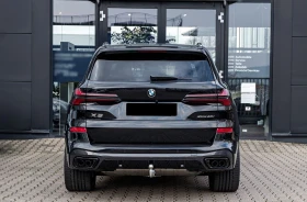 BMW X5 40i xDrive = M-Sport Pro= Гаранция, снимка 2