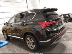Hyundai Santa fe 44* * * * * *  | Mobile.bg    6