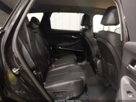 Hyundai Santa fe 44* * * * * *  | Mobile.bg    11