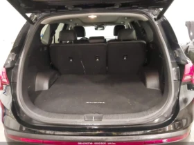 Hyundai Santa fe 44* * * * * *  | Mobile.bg    14