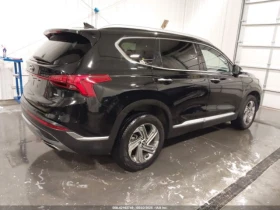 Hyundai Santa fe 44* * * * * *  | Mobile.bg    2