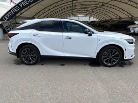 Lexus RX * 350 * CarFax * *  | Mobile.bg    3