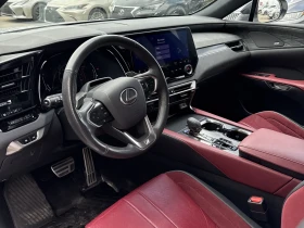 Lexus RX * 350 * CarFax * *  | Mobile.bg    7