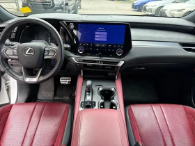Lexus RX * 350 * CarFax * *  | Mobile.bg    5