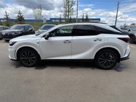 Lexus RX * 350 * CarFax * *  | Mobile.bg    4