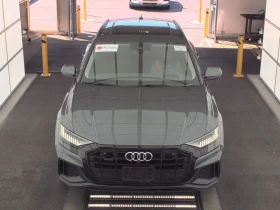 Audi Q8 PRESTIGE S-Line* Matrix HD* B&O* * BlackOptic | Mobile.bg    2