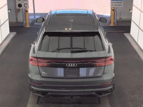 Audi Q8 PRESTIGE S-Line* Matrix HD* B&O* * BlackOptic | Mobile.bg    5