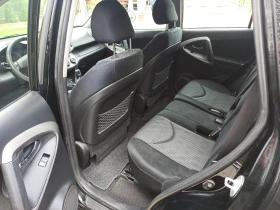 Toyota Rav4 | Mobile.bg    13