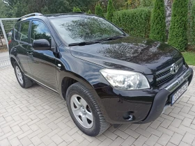Обява за продажба на Toyota Rav4 ~11 200 лв. - изображение 1