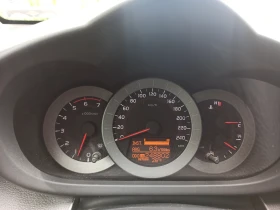 Обява за продажба на Toyota Rav4 ~11 200 лв. - изображение 6