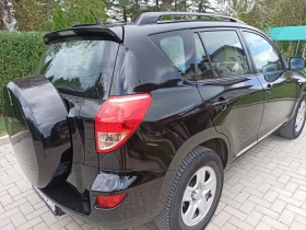 Обява за продажба на Toyota Rav4 ~11 200 лв. - изображение 3