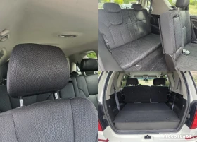 SsangYong Rexton 2.2D 114000km KATO HOB E | Mobile.bg    15