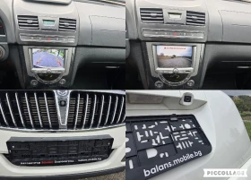 SsangYong Rexton 2.2D 114000km KATO HOB E | Mobile.bg    14