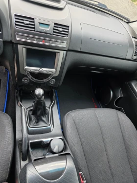 SsangYong Rexton 2.2D 114000km KATO HOB E | Mobile.bg    13