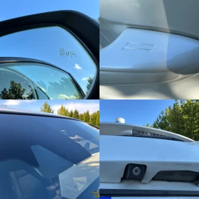 Toyota Rav4 2.2-150kc  | Mobile.bg    16