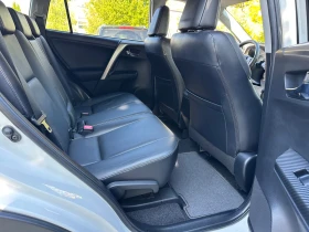 Toyota Rav4 2.2-150kc  | Mobile.bg    13