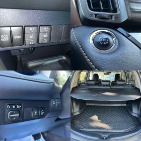 Toyota Rav4 2.2-150kc  | Mobile.bg    17