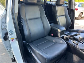 Toyota Rav4 2.2-150kc  | Mobile.bg    14