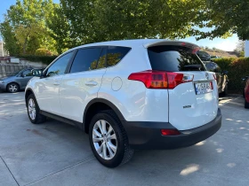 Обява за продажба на Toyota Rav4 2.2-150kc  ~24 999 лв. - изображение 2