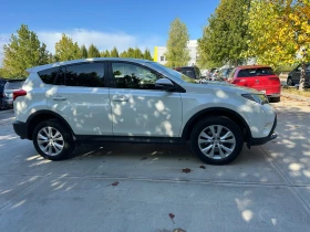 Обява за продажба на Toyota Rav4 2.2-150kc  ~24 999 лв. - изображение 5